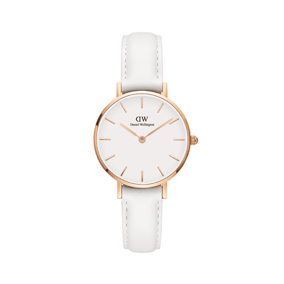 Daniel wellington discount petite bondi