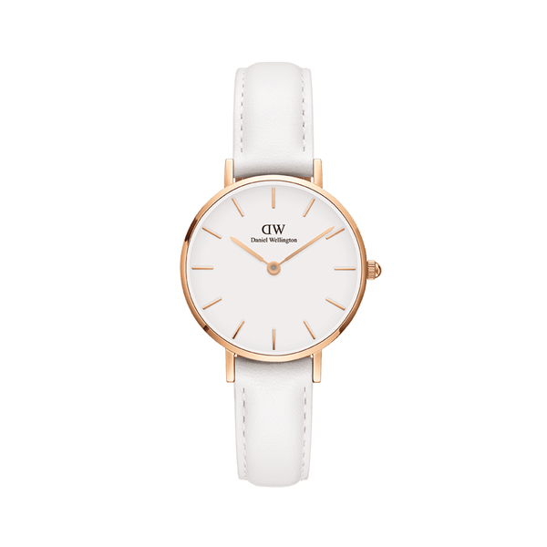 Wrist Watch Best Daniel Wellington Watches For Ladies Best Daniel