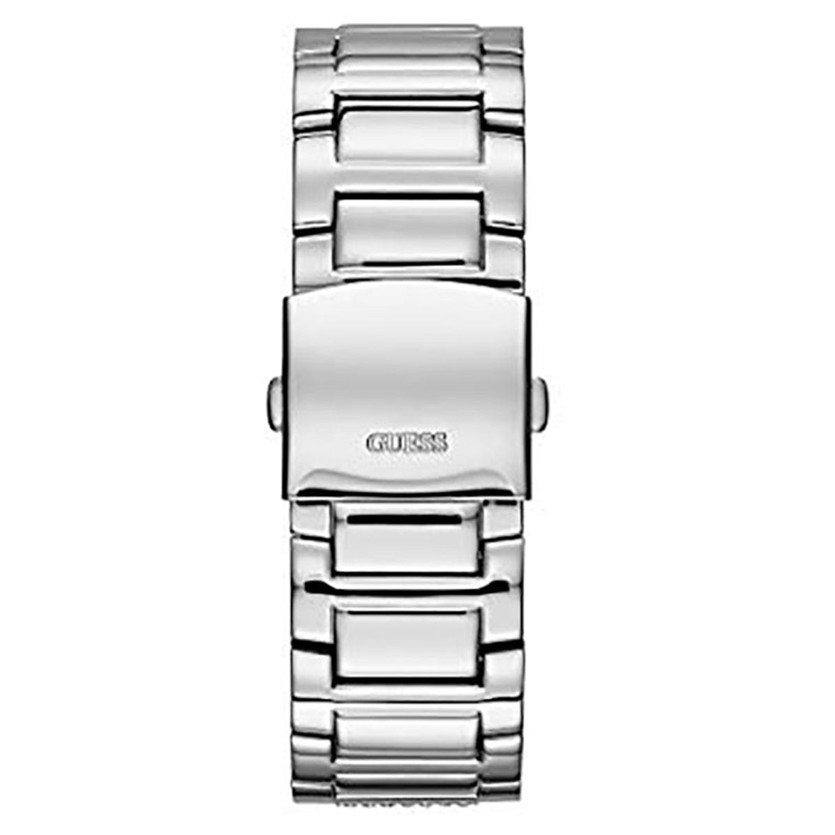 Guess Frontier W0799G1 view 2