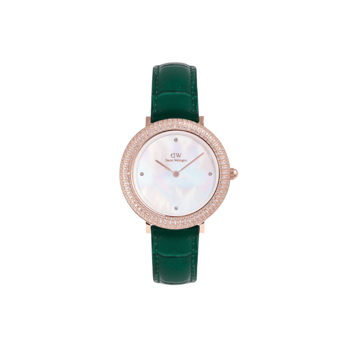 Daniel Wellington Bezel DW00100826 | Watch Direct