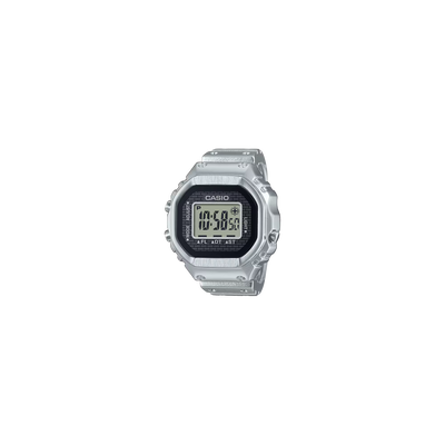 G-Shock Ring Watch CRW001-1