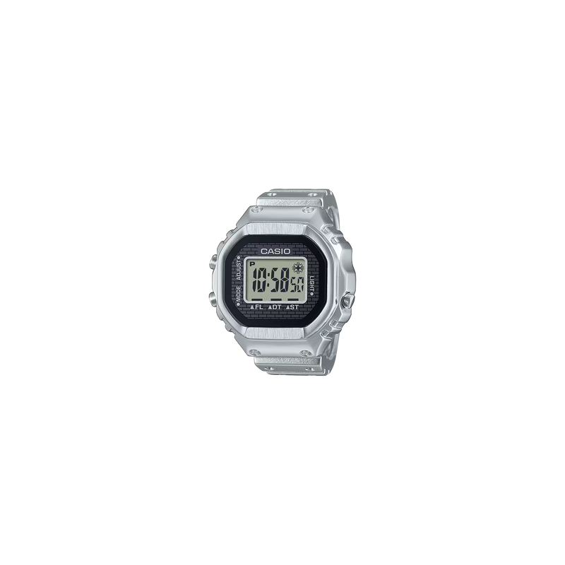 G-Shock Ring Watch CRW001-1