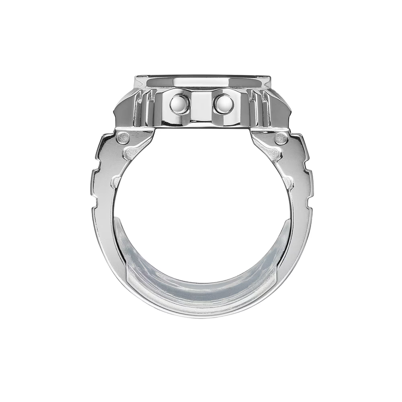 G-Shock Ring Watch CRW001-1