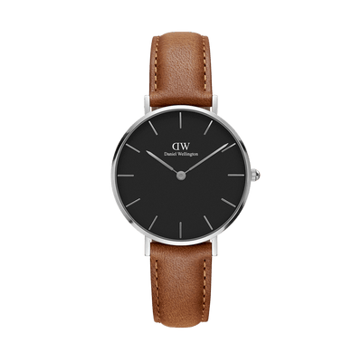 Daniel wellington durham 28mm outlet