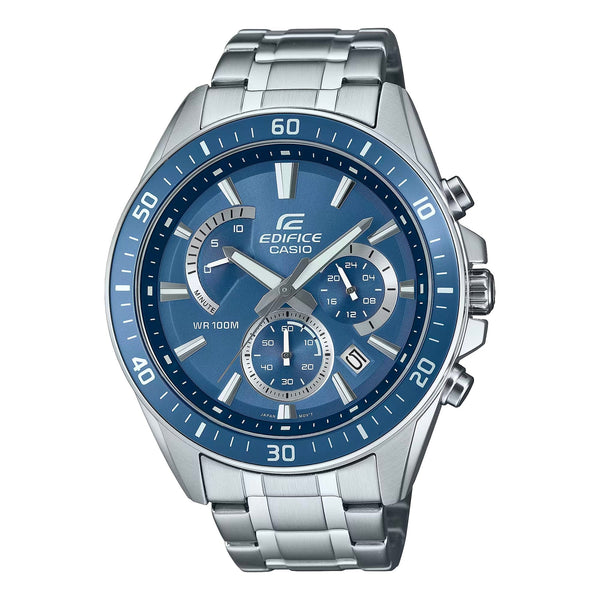 efr552d-2a-edifice-