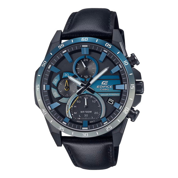 eqs940nl-1a-edifice-