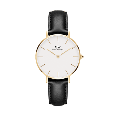 Daniel wellington sheffield 28mm online