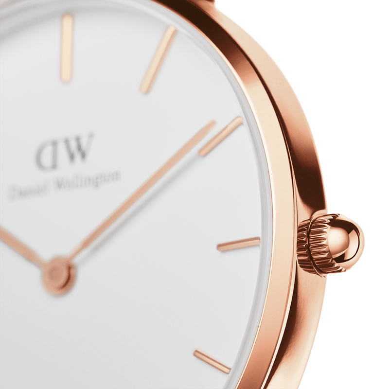 Daniel Wellington Petite Bondi 32mm DW00100189