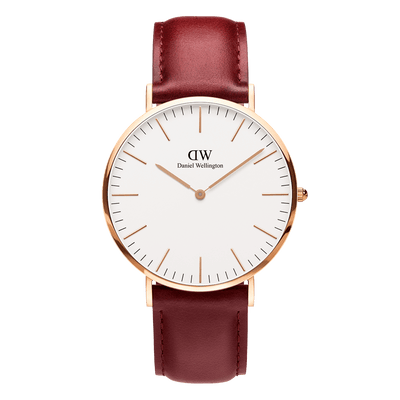 Daniel wellington aus deals