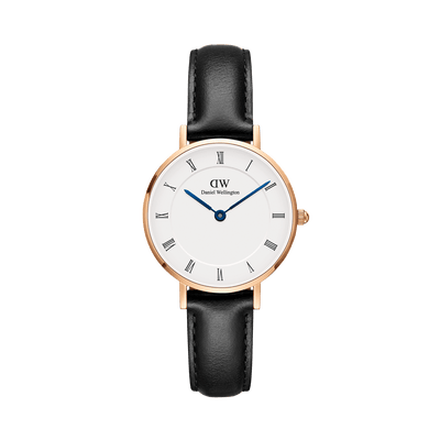 Daniel wellington dapper sheffield hotsell