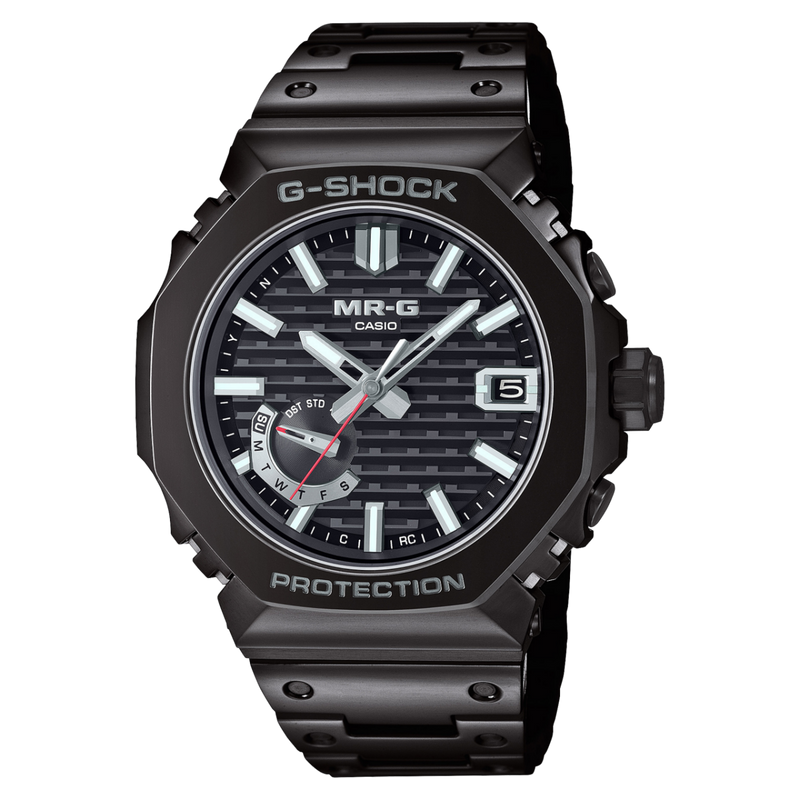 G shock upcoming watches discount