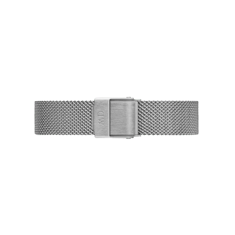 Daniel Wellington Petite Sterling Watch Band DW00200140