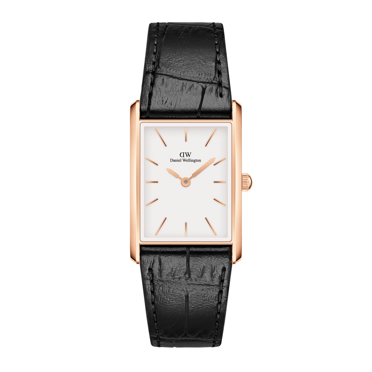 時計 DANIEL WELLINTON Amazon.com: Daniel Wellington Bound Durham 32x22mm Women's