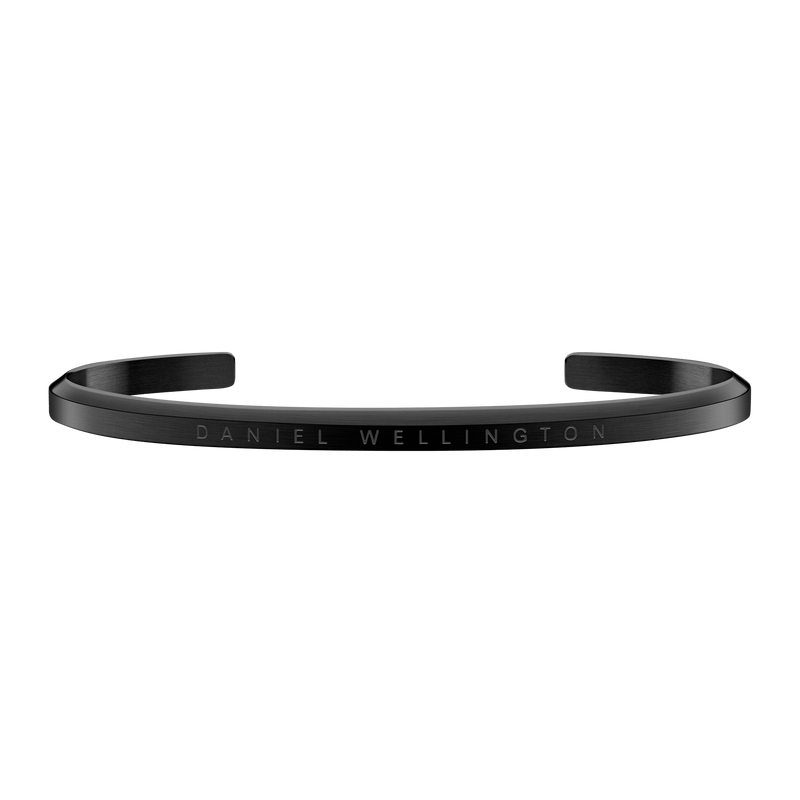 Daniel wellington classic top cuff