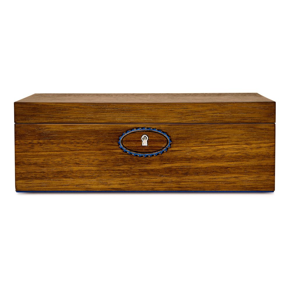 Wolf Ballet Musical Jewellery Box 190th anniversary limited edition "Swan Lake" 190106