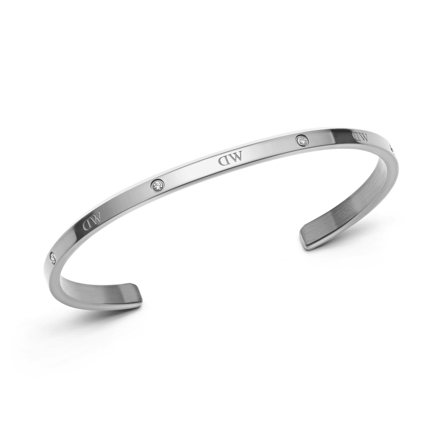 Classic Lumine Bracelet Large DW00400530
