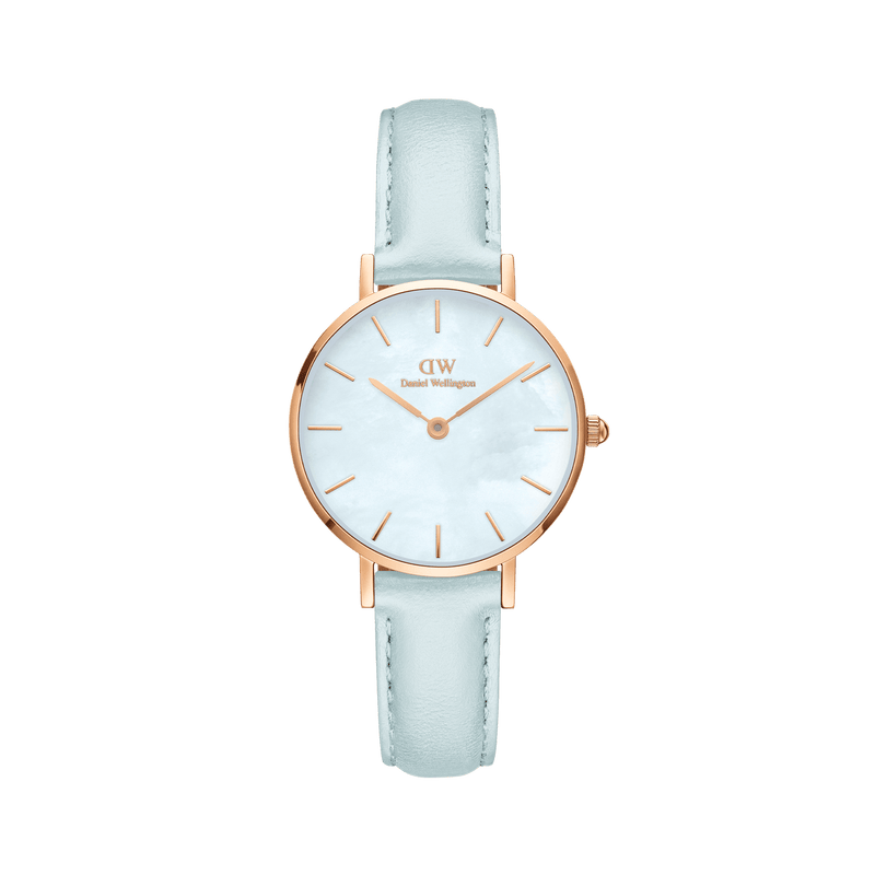 Daniel wellington 28mm watch online