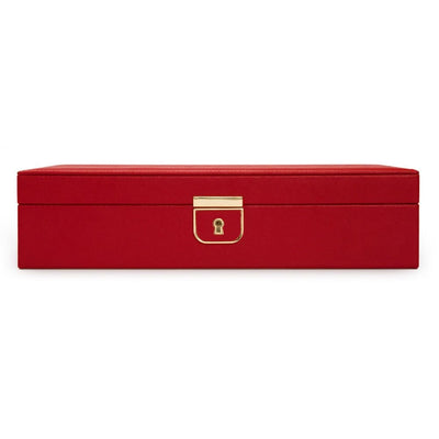 Wolf Palermo Medium Jewelry Box 213272
