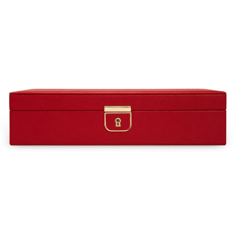 Wolf Palermo Medium Jewelry Box 213272