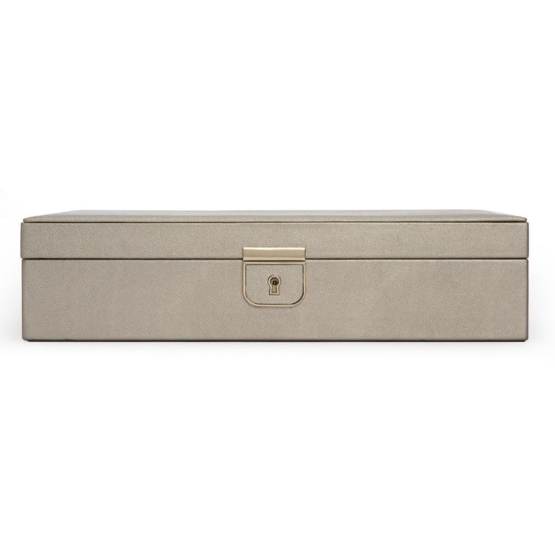 Wolf Palermo Medium Jewellery Box 213278