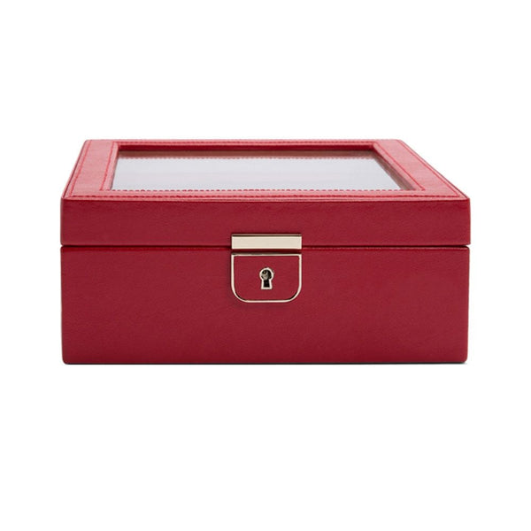 Palermo 6 Piece Watch Box 213872