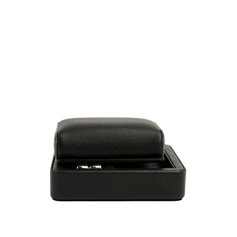Wolf Viceroy Single Travel Watch Stand 485102