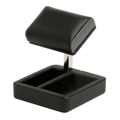 Wolf Viceroy Single Travel Watch Stand 485102