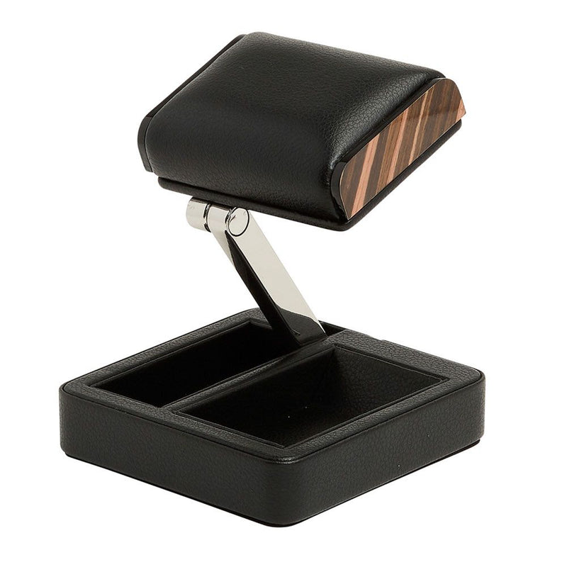 Wolf Roadster Single Travel Watch Stand 485202