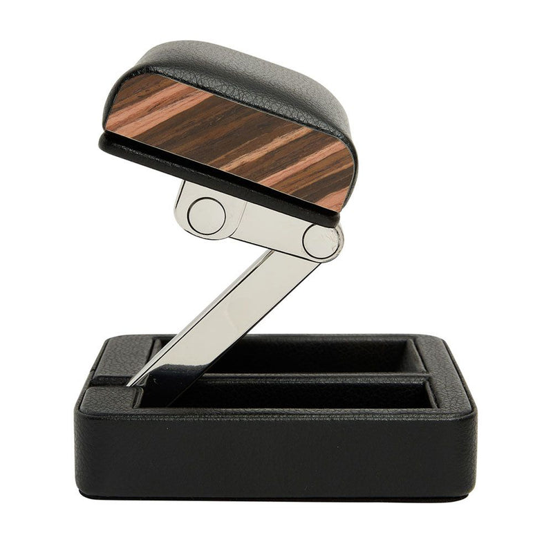 Wolf Roadster Single Travel Watch Stand 485202