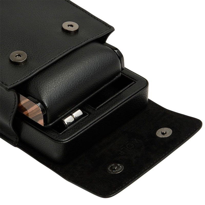 Wolf Roadster Single Travel Watch Stand 485202