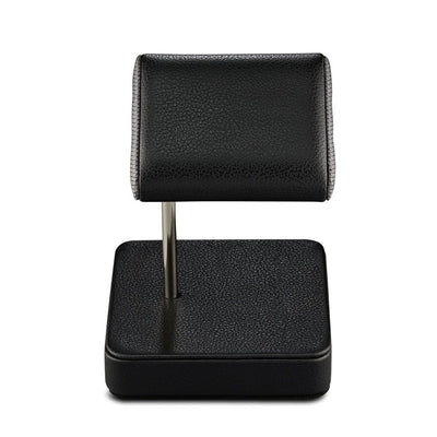 Viceroy Single Static Watch Stand 486102