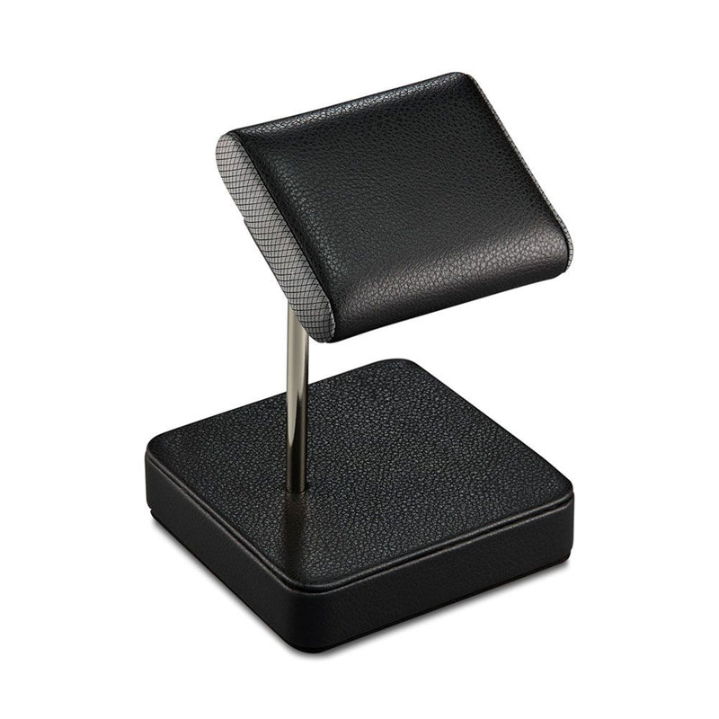 Viceroy Single Static Watch Stand 486102