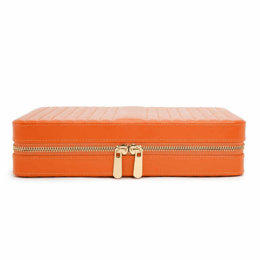 Wolf Maria Large Zip Case 766139