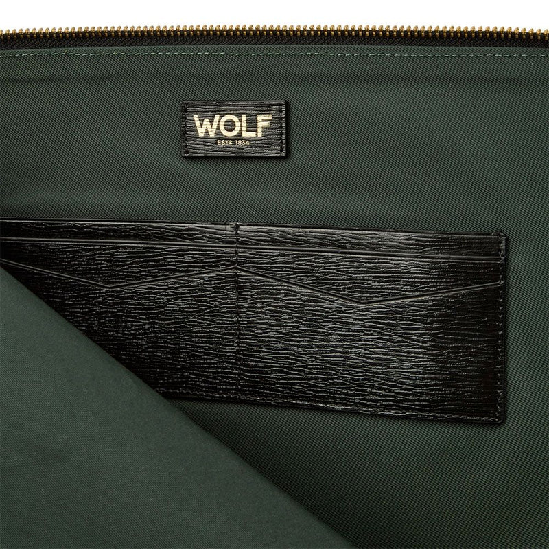 Wolf W Laptop Sleeve 774602