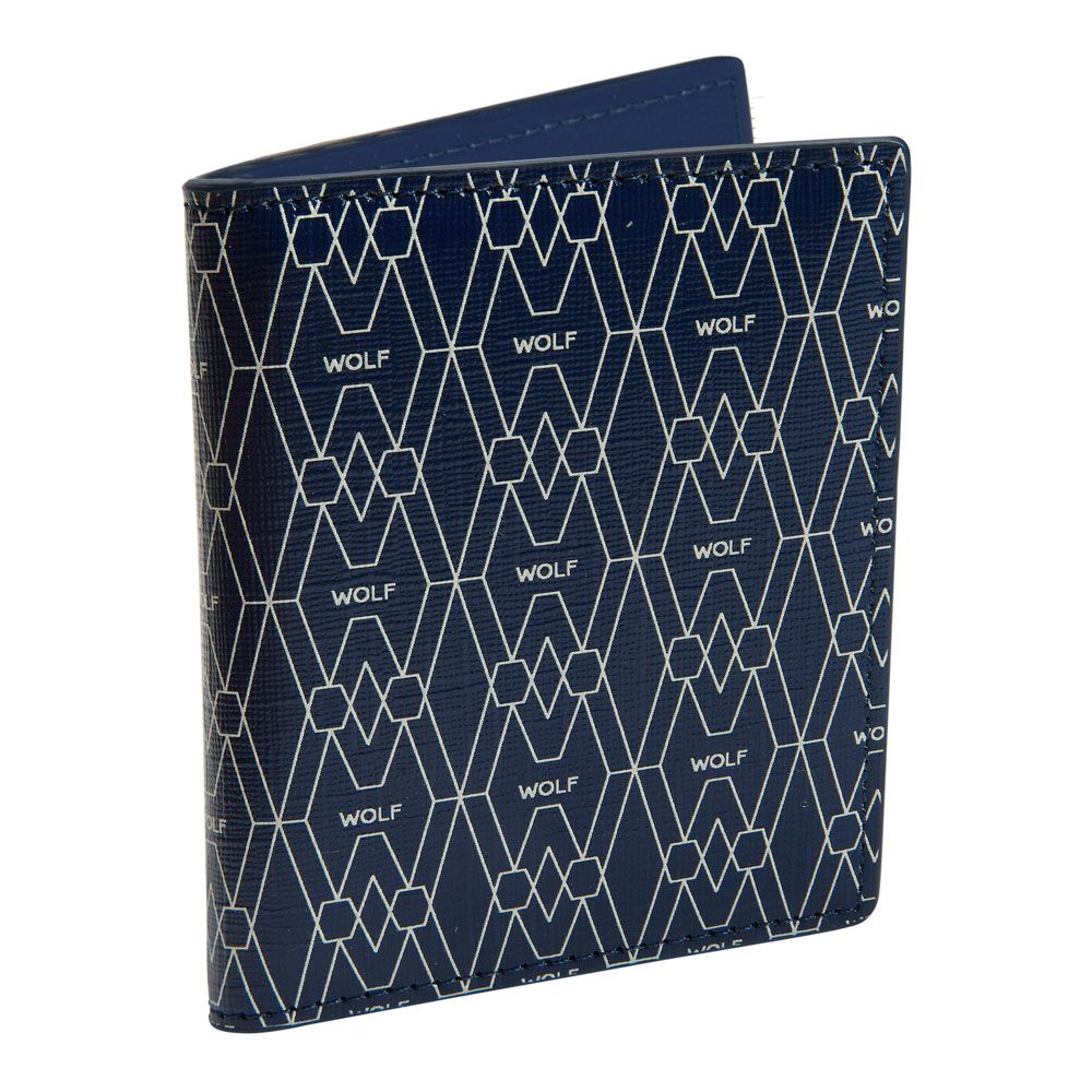 Wolf Signature Range ID Card Case 776324