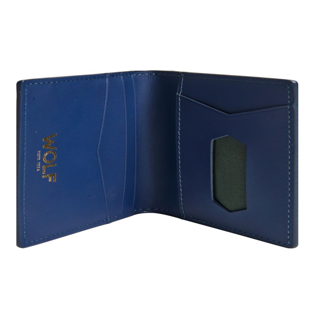 Wolf Signature Range ID Card Case 776324