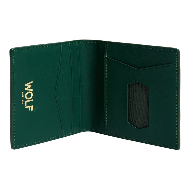 Wolf Signature Range ID Card Case 776330