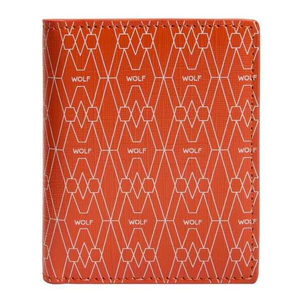 Wolf Signature Range ID Card Case 776339
