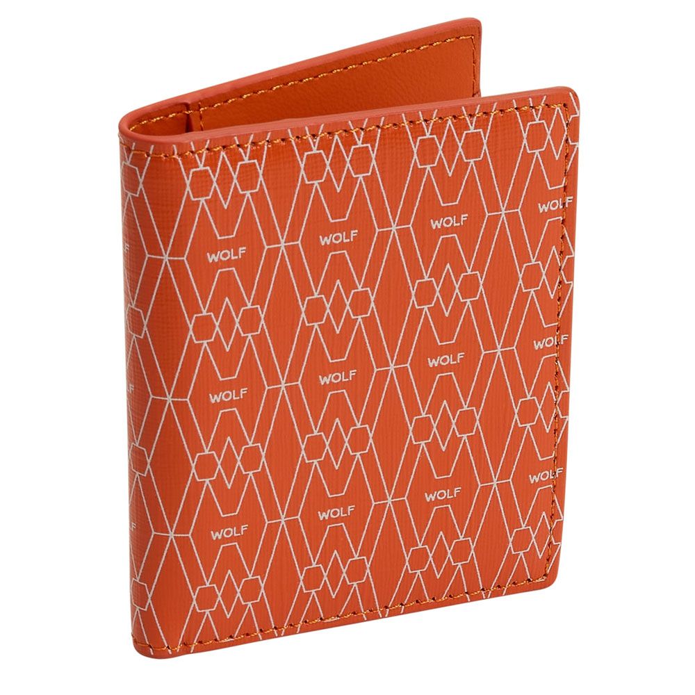 Wolf Signature Range ID Card Case 776339