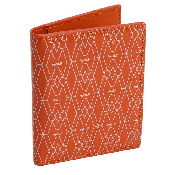 Wolf Signature Range ID Card Case 776339