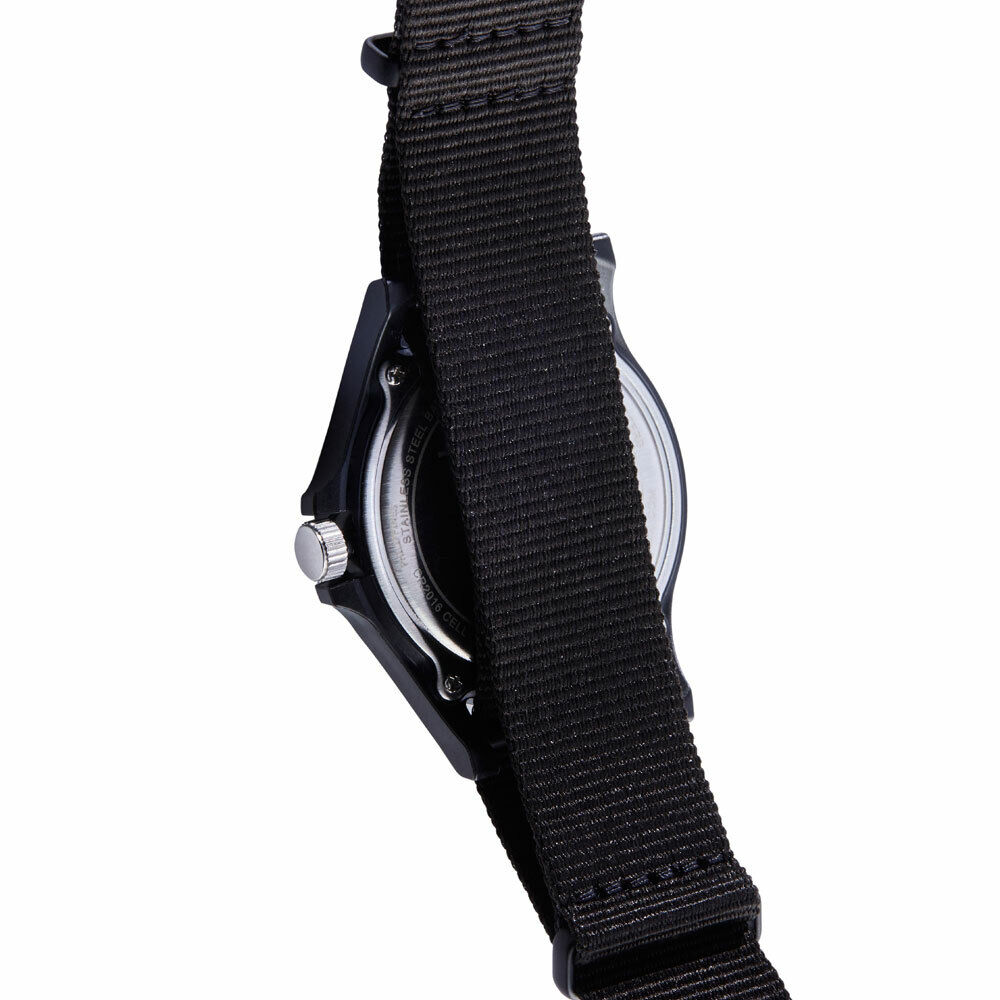 Timex x Mulga Limited Edition Watch TWLB51100