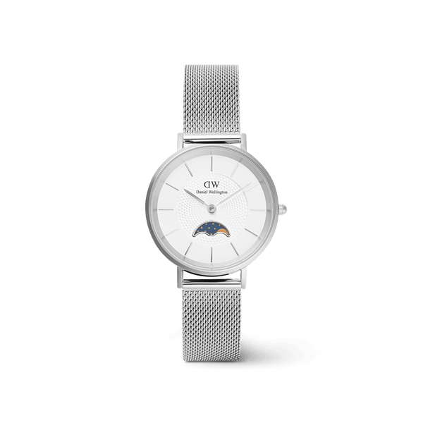 Petite Lune Melrose | DW