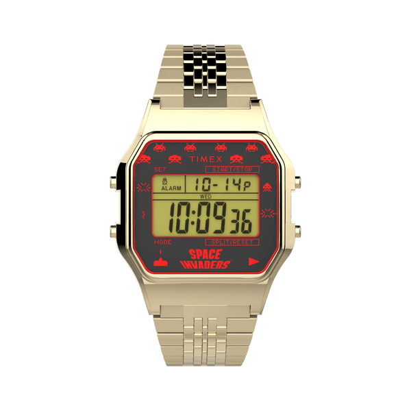 Timex tw 2025