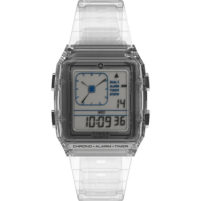 Retro lcd watches sales