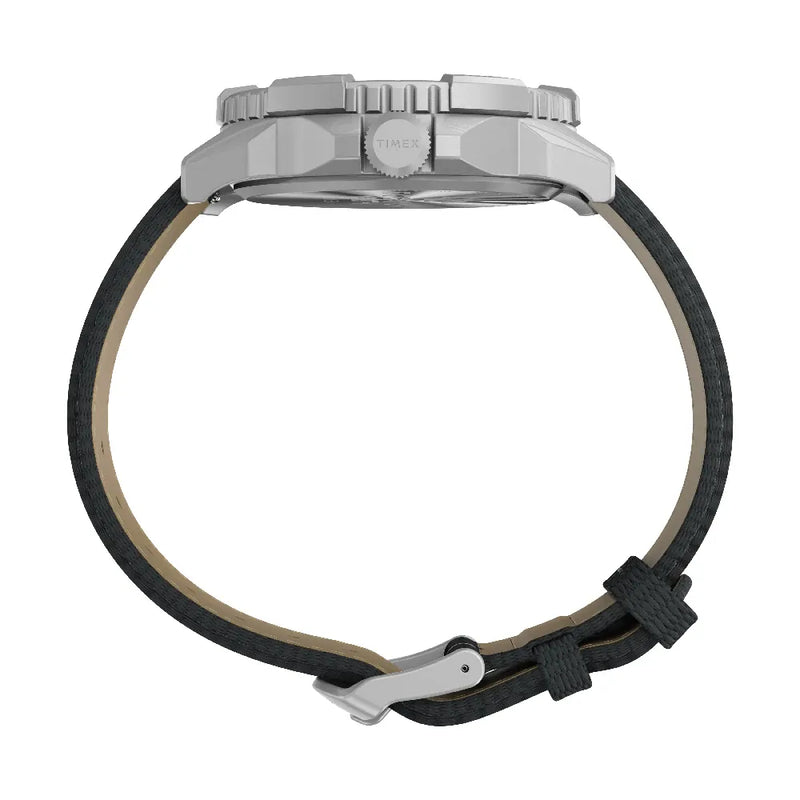 Timex Expedition North Ridge Watch TW2W45500