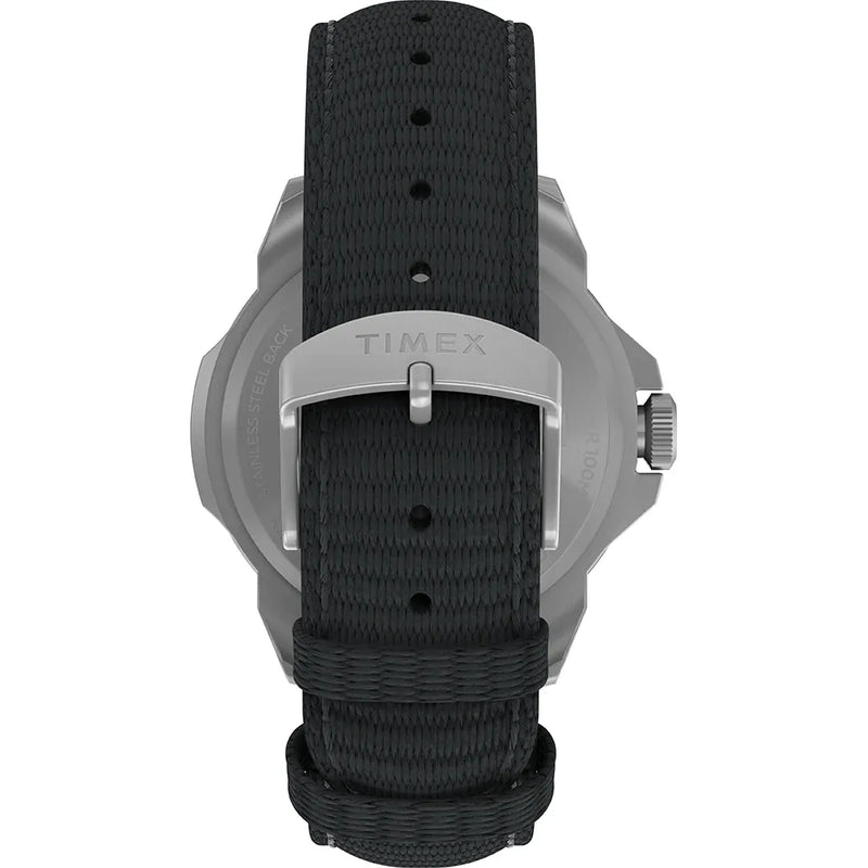 Timex Expedition North Ridge Watch TW2W45500