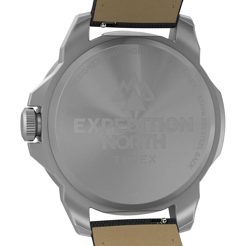 Timex Expedition North Ridge Watch TW2W45500