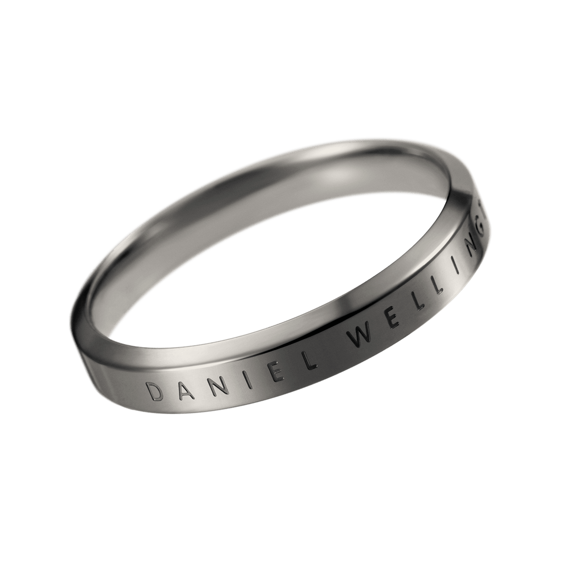 Classic Graphite Ring 7712380518575 | Watch Direct
