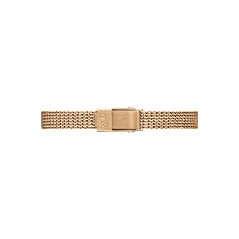 Daniel wellington 2025 mini watch