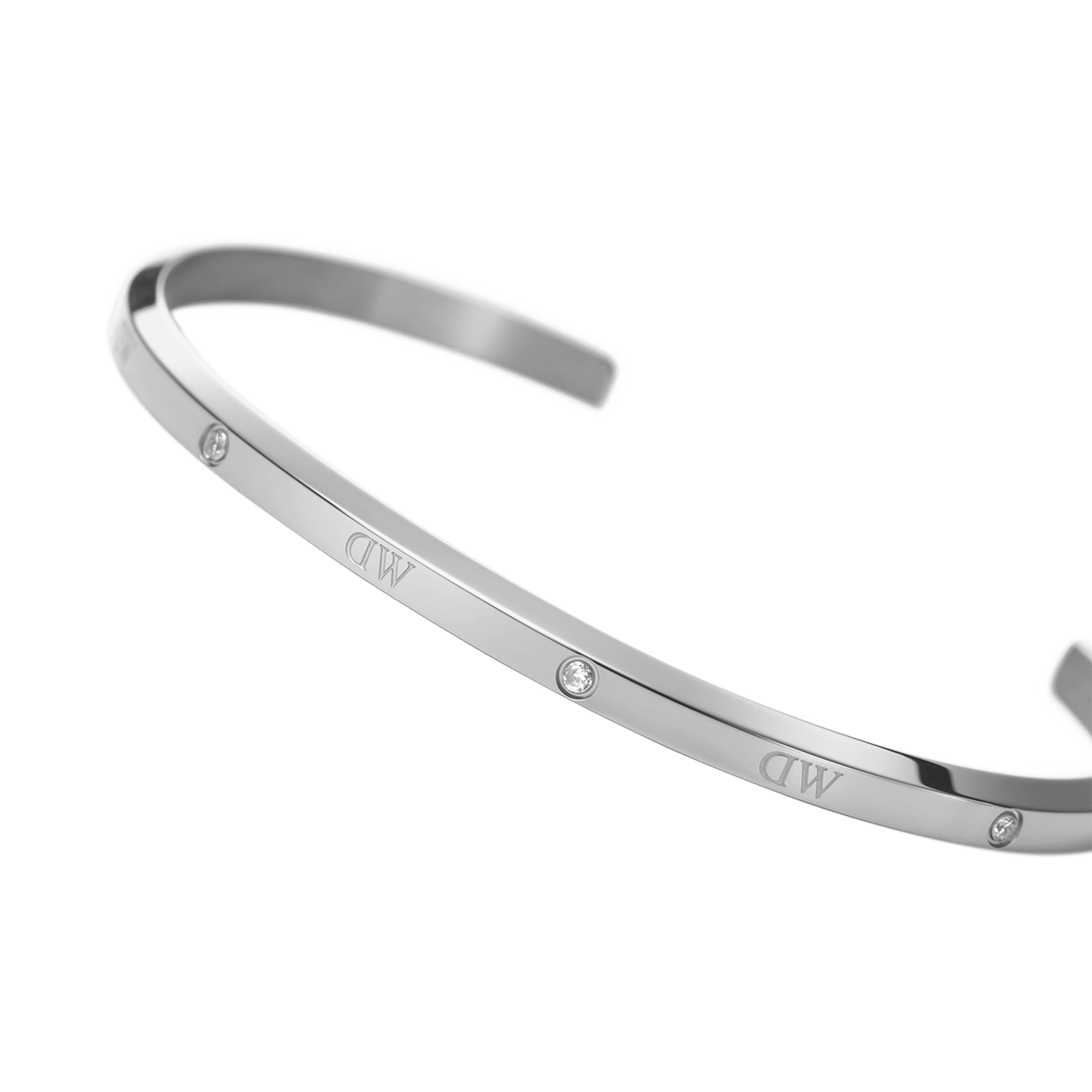 Classic Lumine Bracelet Large DW00400530